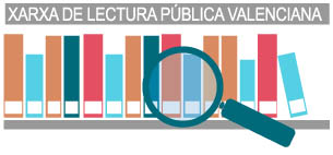 recerca_biblioteca_xarxa_publica recerca_biblioteca_xarxa_publica