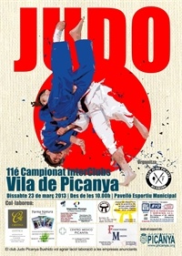 fons_cartell_judo_2013