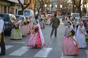 Ofrena Falles 2013. DSC_0004