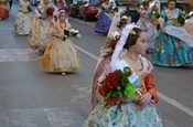 Ofrena Falles 2013. DSC_0020