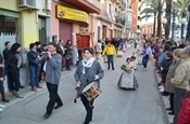 Ofrena Falles 2013. DSC_0023