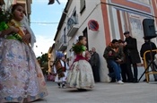 Ofrena Falles 2013. DSC_0028