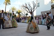 Ofrena Falles 2013. DSC_0036