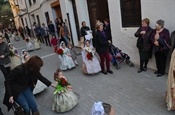 Ofrena Falles 2013. DSC_0052