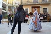 Ofrena Falles 2013. DSC_0059