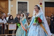 Ofrena Falles 2013. DSC_0062