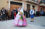 Ofrena Falles 2013. DSC_0065