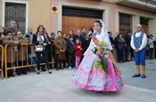 Ofrena Falles 2013. DSC_0066