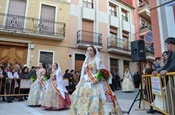 Ofrena Falles 2013. DSC_0073