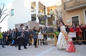 Ofrena Falles 2013. DSC_0077