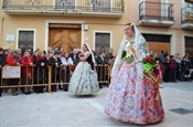 Ofrena Falles 2013. DSC_0080