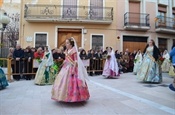 Ofrena Falles 2013. DSC_0092