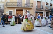 Ofrena Falles 2013. DSC_0093