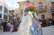 Ofrena Falles 2013. DSC_0108