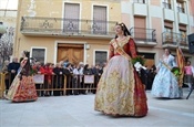 Ofrena Falles 2013. DSC_0112