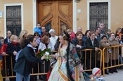 Ofrena Falles 2013. DSC_0116