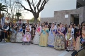 Ofrena Falles 2013. DSC_0118