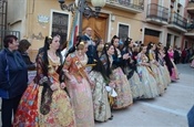 Ofrena Falles 2013. DSC_0119