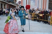 Ofrena Falles 2013. DSC_0120