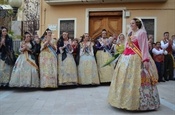 Ofrena Falles 2013. DSC_0138