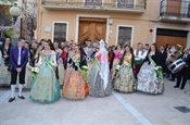 Ofrena Falles 2013. DSC_0139