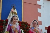 Ofrena Falles 2013. DSC_0143