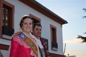 Ofrena Falles 2013. DSC_0146