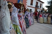 Ofrena Falles 2013. DSC_0150