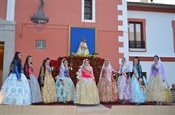 Ofrena Falles 2013. DSC_0157