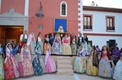 Ofrena Falles 2013. DSC_0158