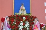 Ofrena Falles 2013. DSC_0164