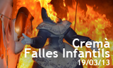 fotogaleria_crema_falles_infantils_2013