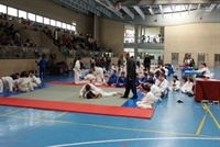 2013 CampeonatoInterclubs 8