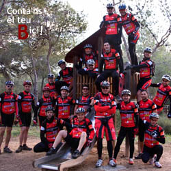 bici_btt_pct_8_web bici_btt_pct_8_web