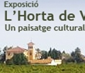 bnr_expo_horta_universitat