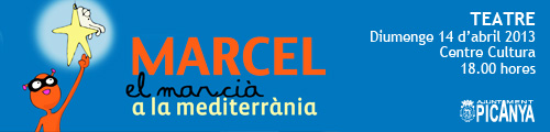 bnr_marcel_marcia