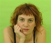 L'actriu picanyera Nuria Martín ens conta la loca història del amor