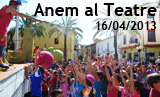 fotogaleria_anem_al_teatre_2013