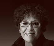 Maruja Torres rebrà el premi Picanya Llig 2013