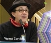 Este dissabte contacontes a la Biblioteca