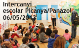 fotogaleria_intercanvi_escolar_06_05_2013