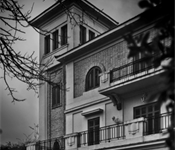 Terror i misteri a l'Hort de Lis de Picanya