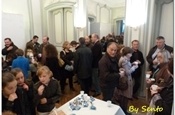 P1100801