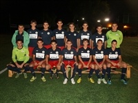 juvenil_A_CDJ Picanya