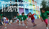 fotogaleria_miniolimpiada_31_05_2013