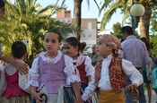 Dansetes del Corpus 2013. DSC_0001