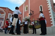 Dansetes del Corpus 2013. DSC_0004