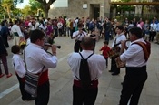 Dansetes del Corpus 2013. DSC_0007