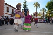 Dansetes del Corpus 2013. DSC_0016