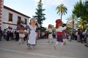 Dansetes del Corpus 2013. DSC_0021